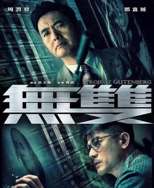 京都市立芸術大学学历认证办理